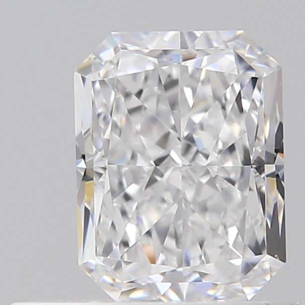 7476937060 - 0.5 carat  natural diamond