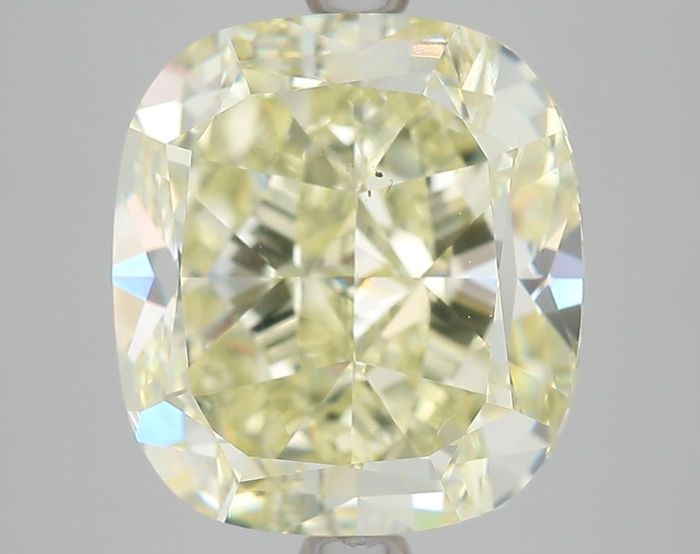 5172314041 - 5 carat  natural diamond