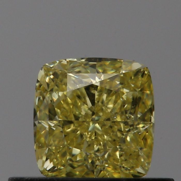 2446644672 - 0.5 carat  natural diamond