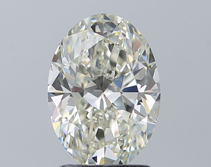 7506870092 - 2 carat  natural diamond