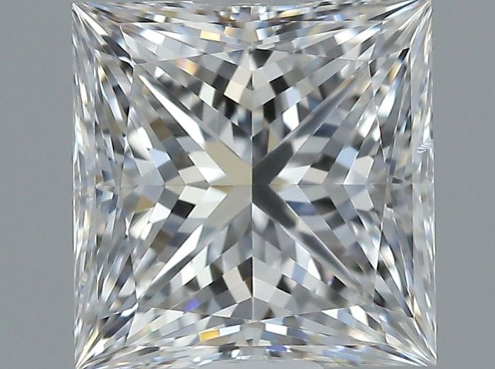 2239052703 - 1 carat  natural diamond