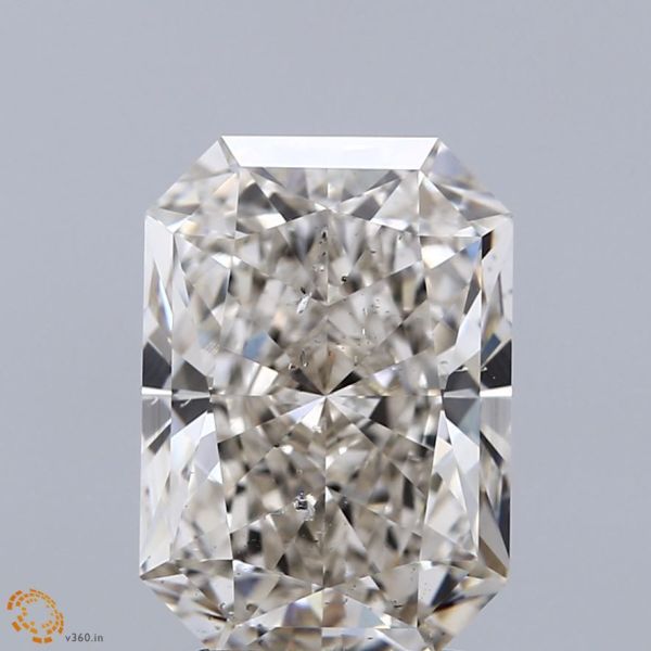 2516121238 - 4 carat  natural diamond