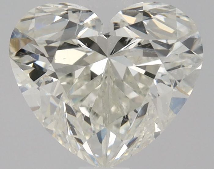 1488415184 - 1 carat  natural diamond