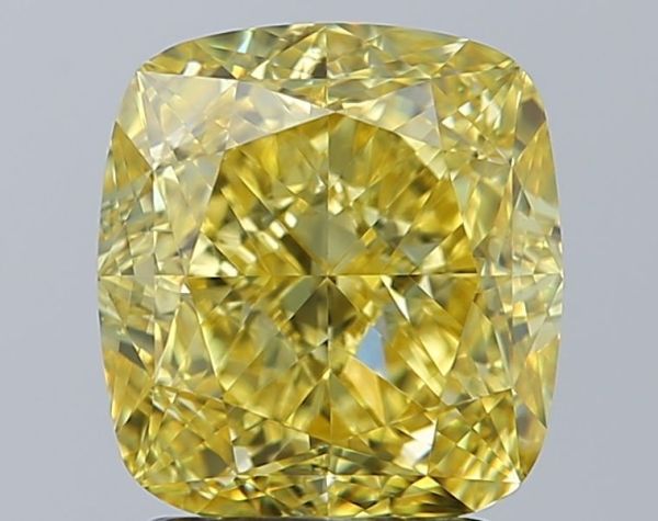 2235312580 - 3 carat  natural diamond