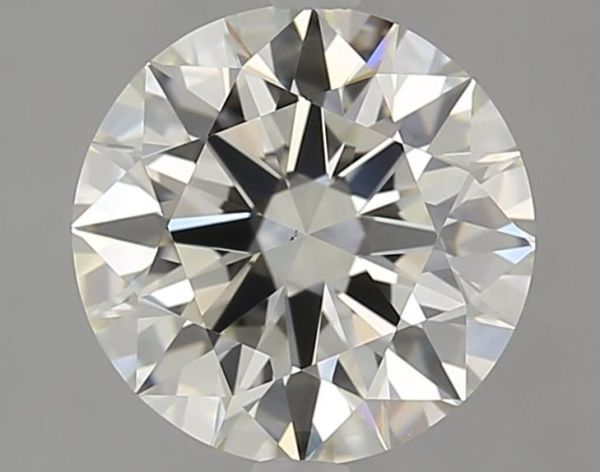7478458748 - 3 carat  natural diamond