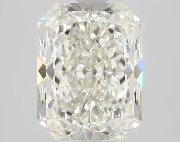 1498844937 - 2 carat  natural diamond