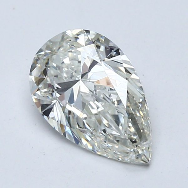 7501877527 - 1.5 carat  natural diamond