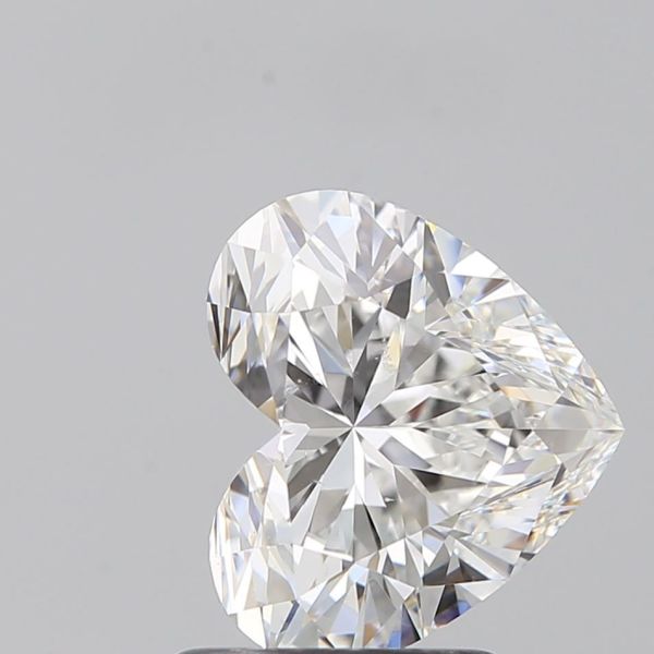6491783629 - 1.5 carat  natural diamond
