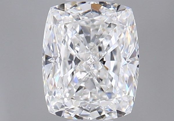 7516037986 - 0.5 carat  natural diamond