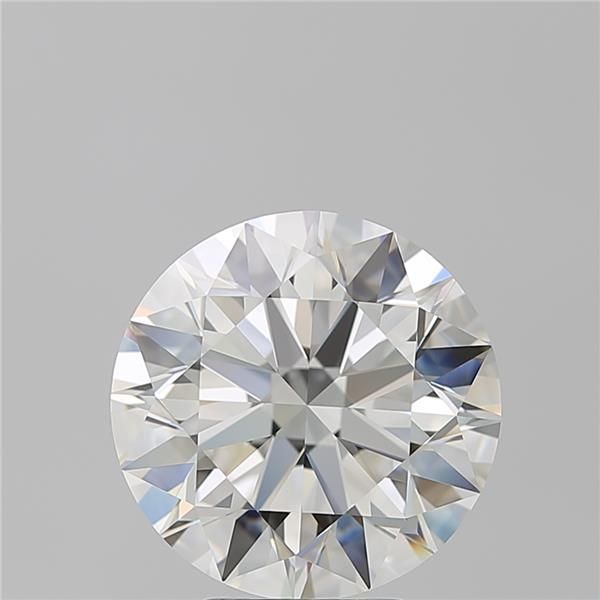 1236480334 - 4 carat  natural diamond