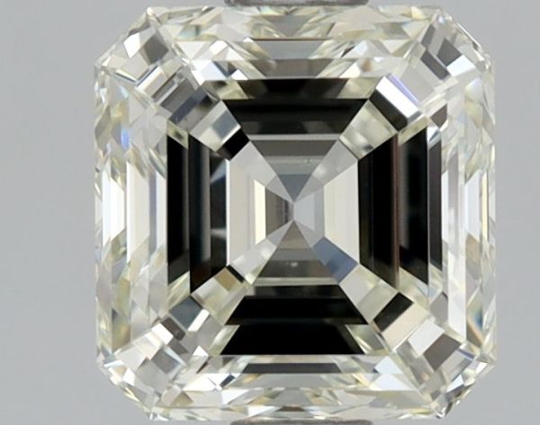 7235204828 - 1 carat  natural diamond