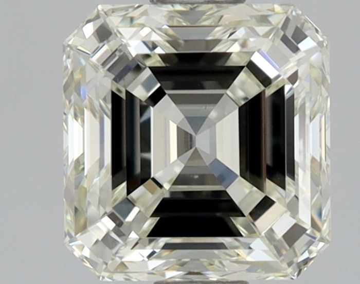 7235204828 - 1 carat  natural diamond