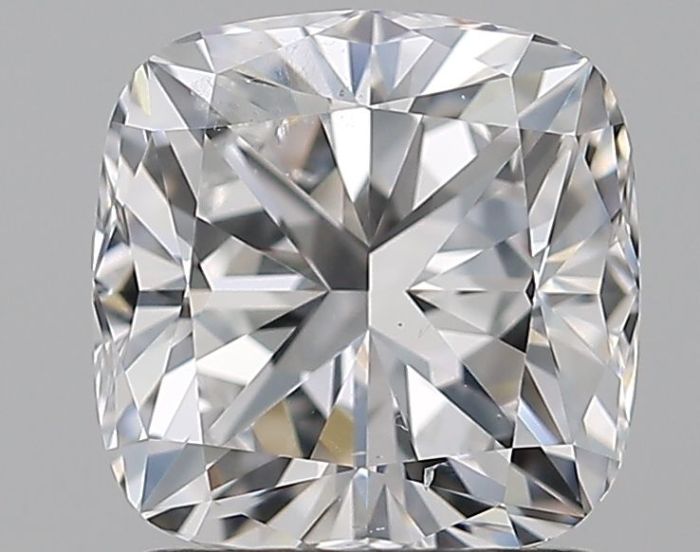 2446886520 - 1.5 carat  natural diamond