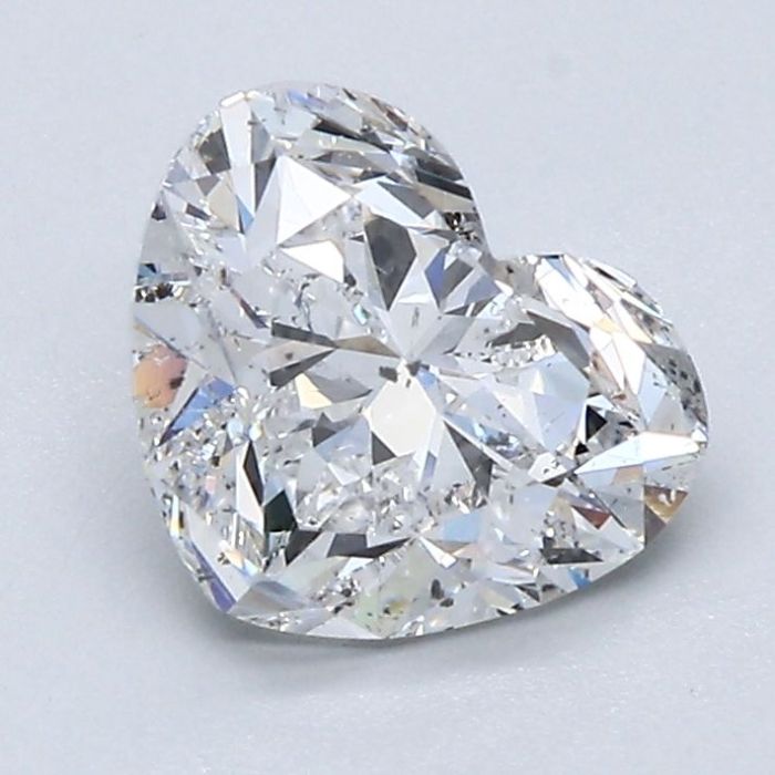 5221836397 - 1.5 carat  natural diamond