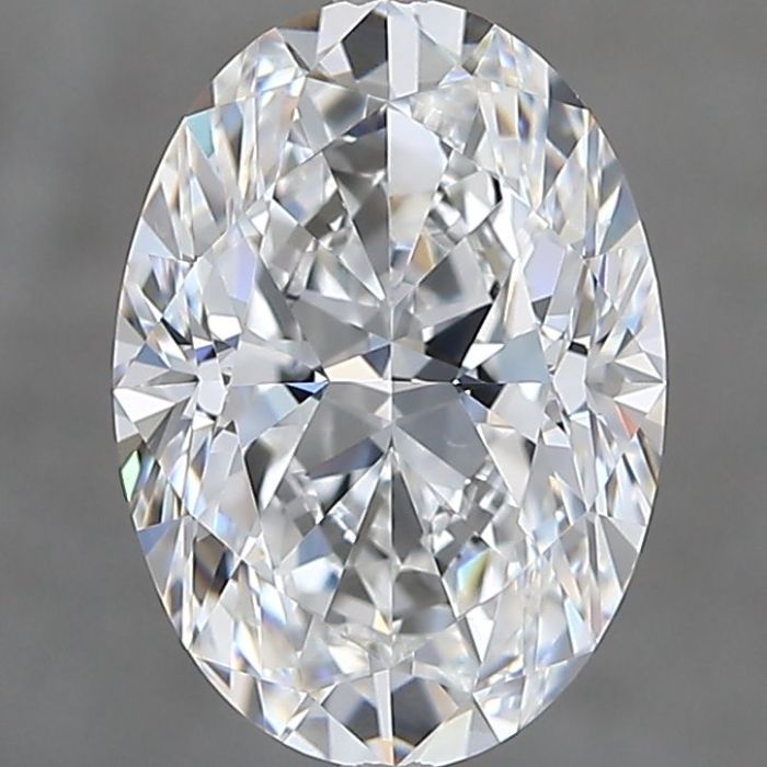 7511365511 - 2 carat  natural diamond