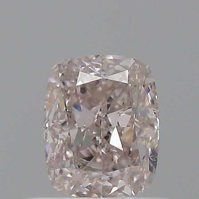 1236052960 - 0.5 carat  natural diamond