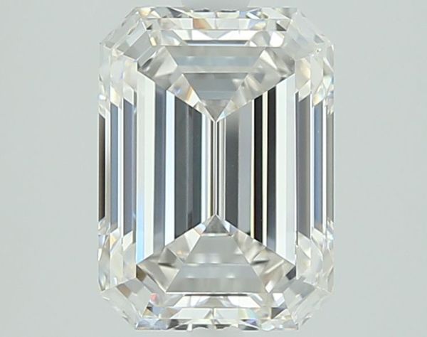 6502833521 - 2 carat  natural diamond