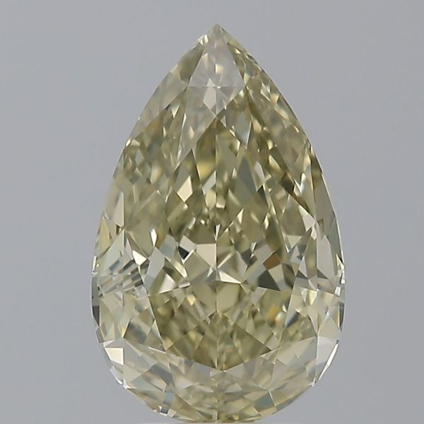 2235411723 - 2 carat  natural diamond
