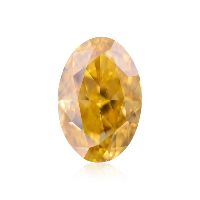409D0851A