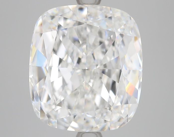 5192214874 - 5 carat  natural diamond