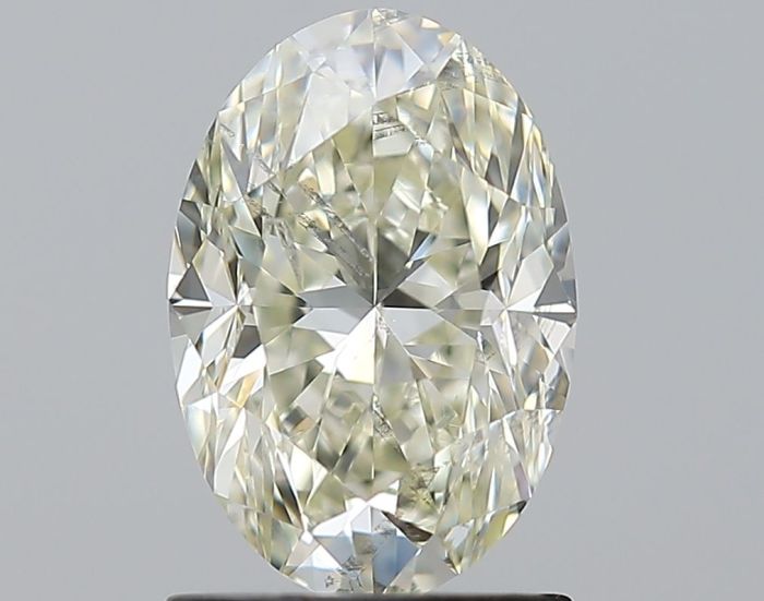 550260948 - 1.5 carat  natural diamond
