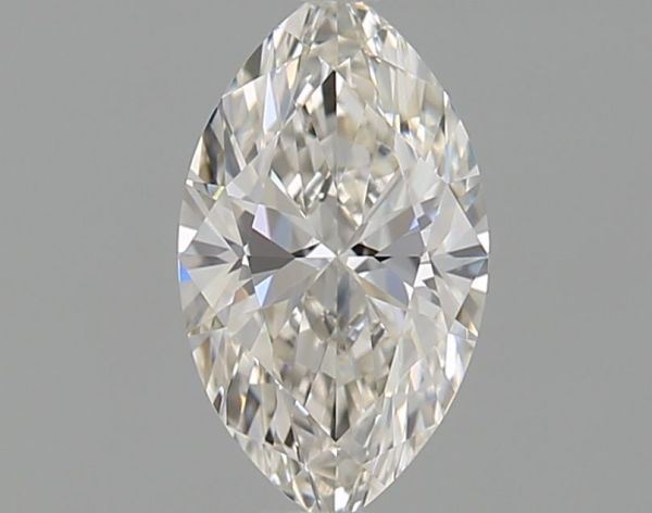 1493930359 - 0.5 carat  natural diamond