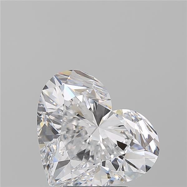 5493981568 - 5 carat  natural diamond