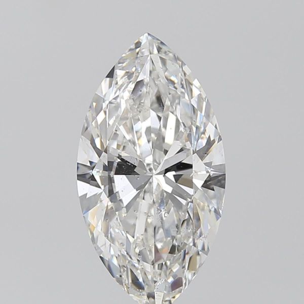 2456409107 - 2 carat  natural diamond