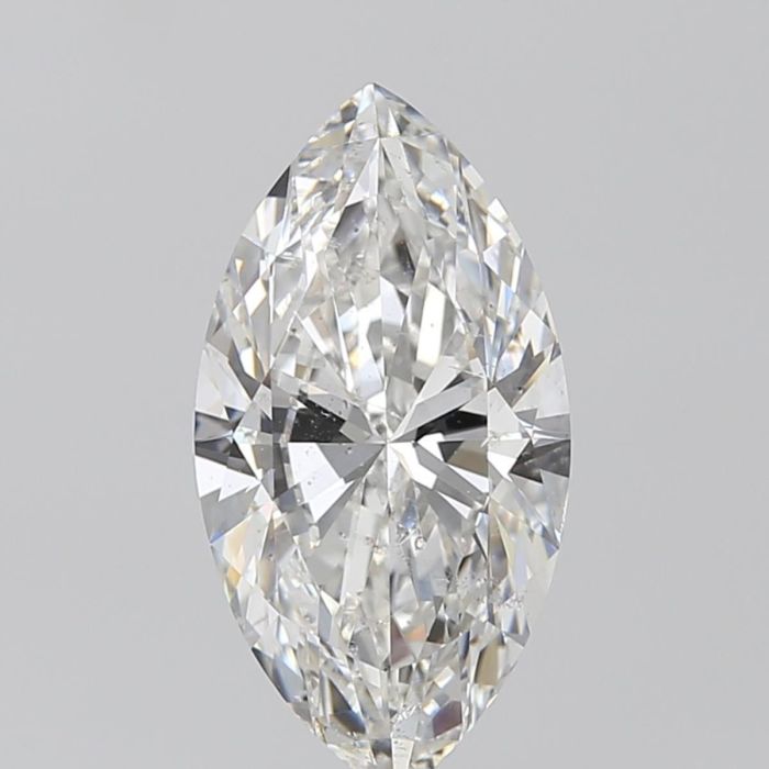 2456409107 - 2 carat  natural diamond