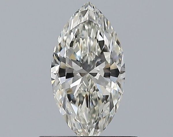 6462687400 - 0.5 carat  natural diamond