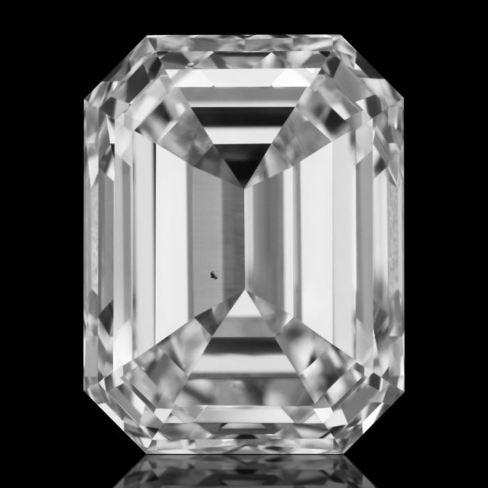 7471126896 - 2 carat  natural diamond