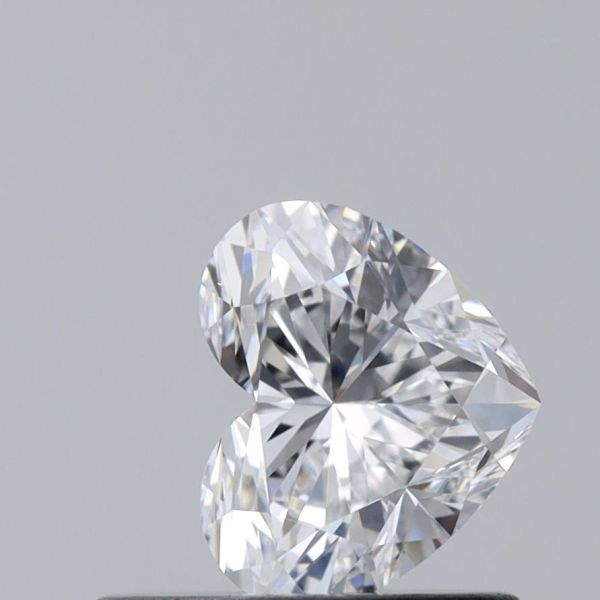 6505003113 - 0.5 carat  natural diamond