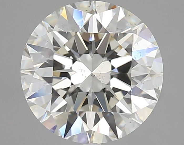 6511182543 - 3 carat  natural diamond