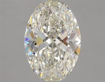 5503022881 - 2 carat  natural diamond
