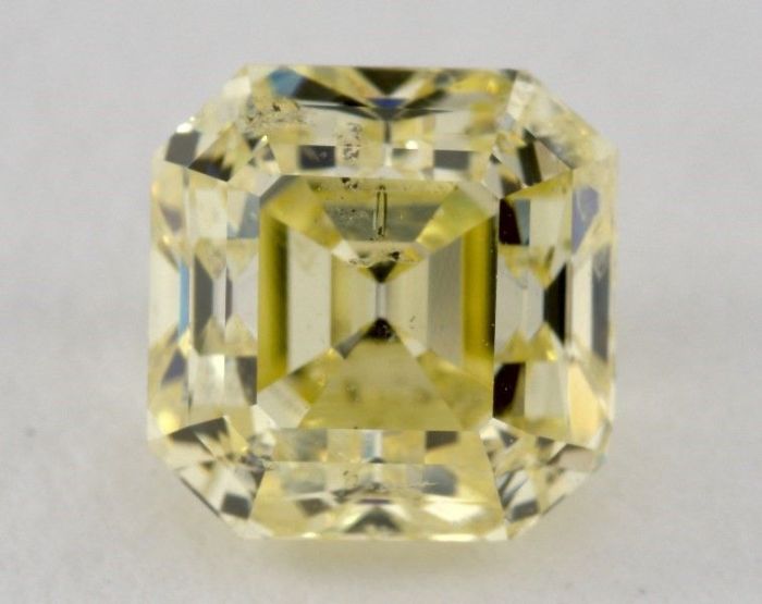 5151274909 - 1.5 carat  natural diamond