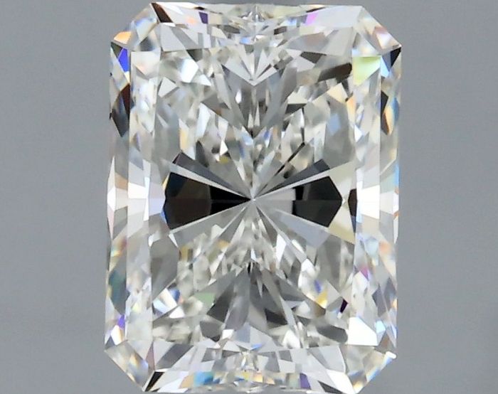 5516243296 - 1 carat  natural diamond