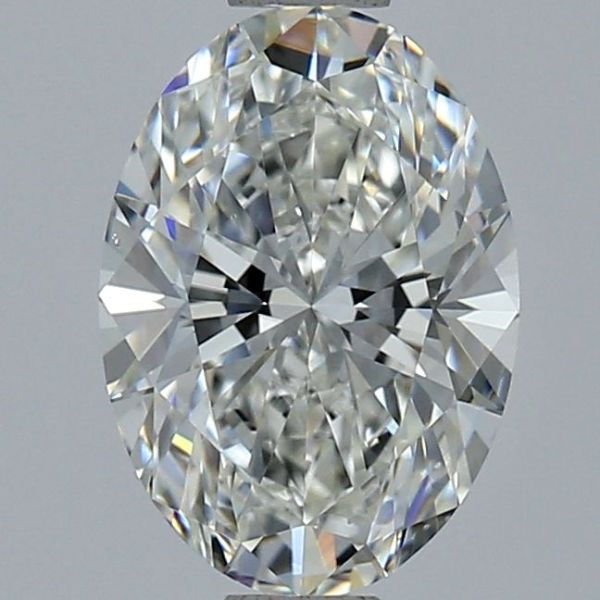 2486285104 - 2 carat  natural diamond