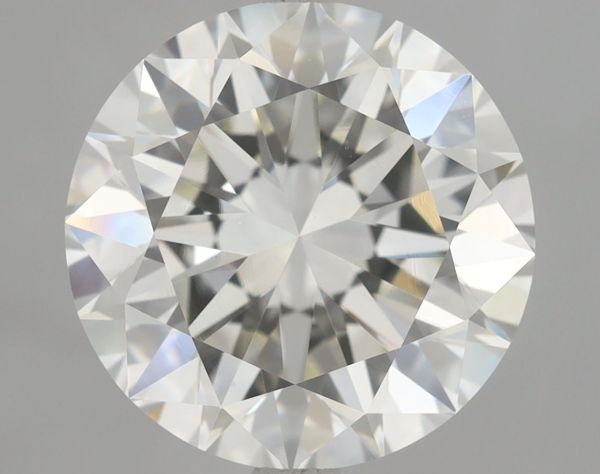 571396919 - 4 carat  natural diamond