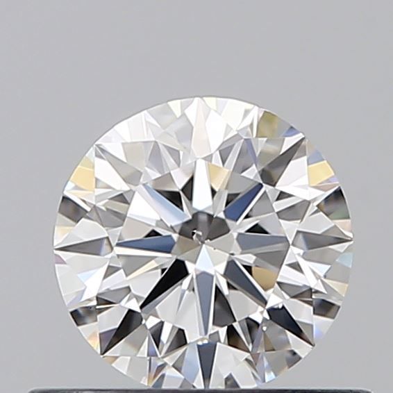 2508208265 - 0.5 carat  natural diamond