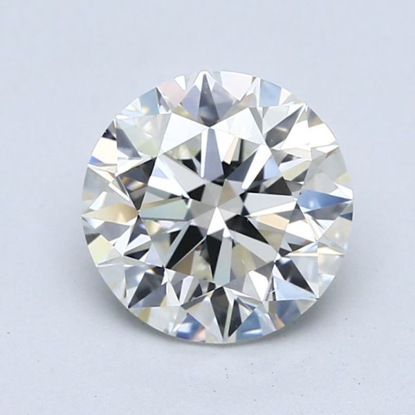6482490938 - 3 carat  natural diamond