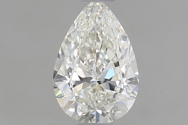 7508862152 - 0.5 carat  natural diamond