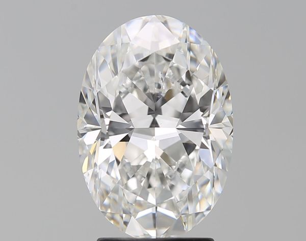 6512141048 - 3 carat  natural diamond