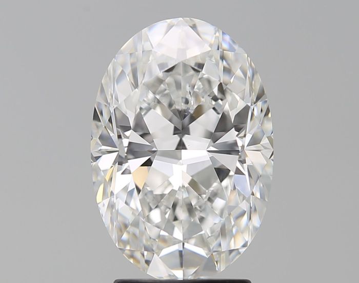 6512141048 - 3 carat  natural diamond