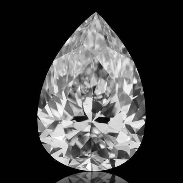1477780960 - 1 carat  natural diamond