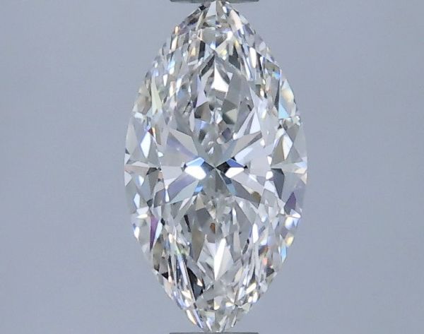 2514456990 - 0.5 carat  natural diamond