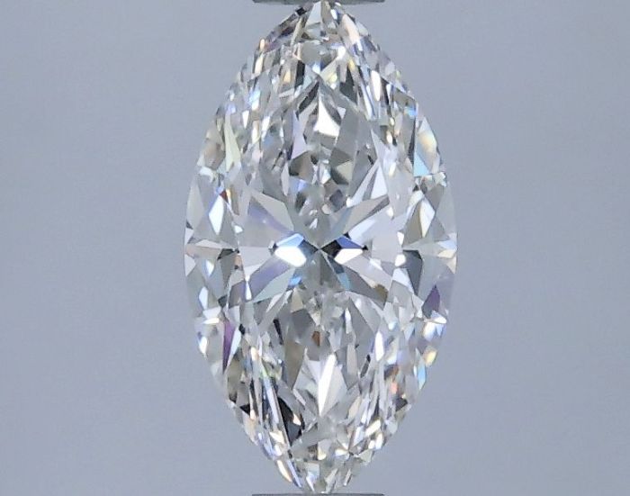 2514456990 - 0.5 carat  natural diamond