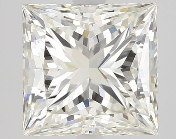 6505967978 - 2 carat  natural diamond