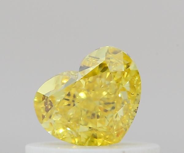 7488705873 - 0.5 carat  natural diamond