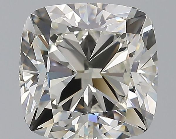 6415717297 - 3 carat  natural diamond