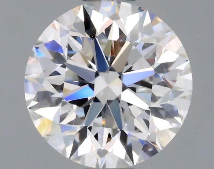 7511041405 - 1 carat  natural diamond